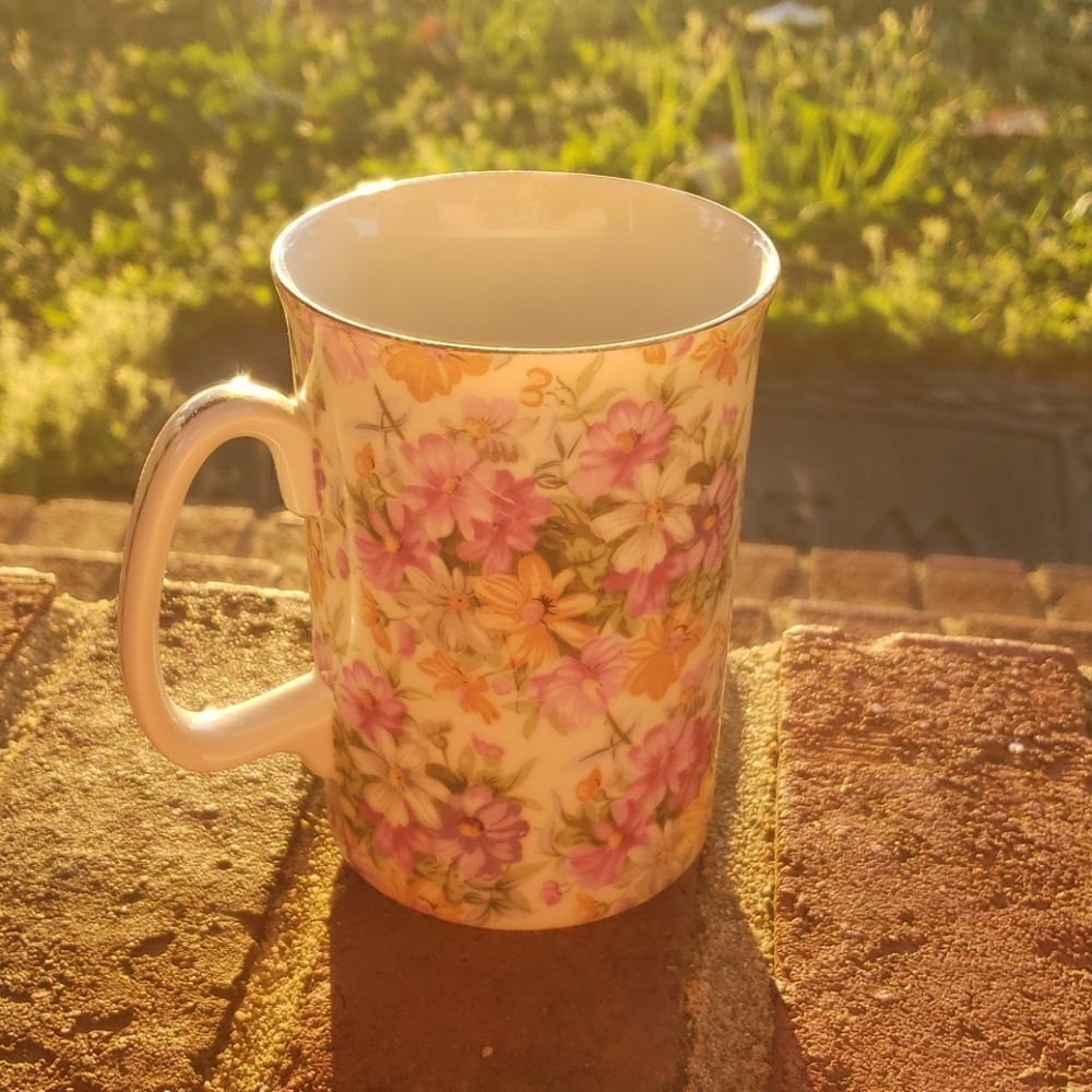 Royal Crown Cup‎